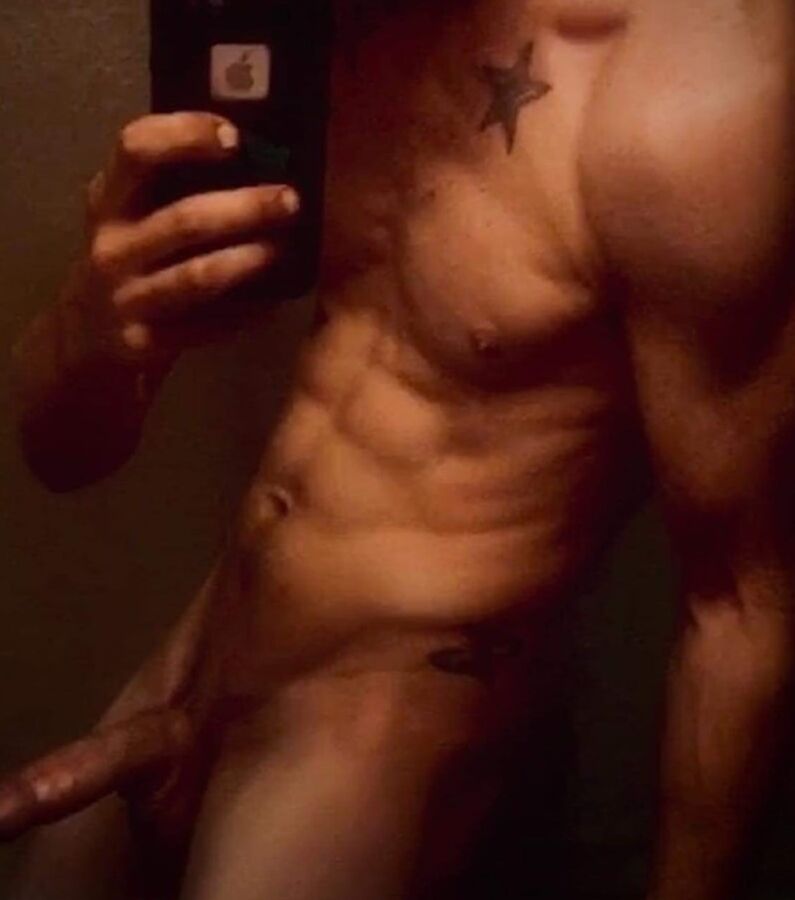 Jock Mirror pictures