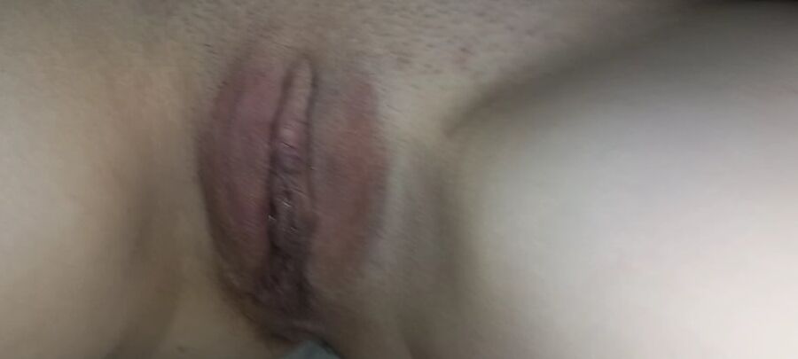 Playfull