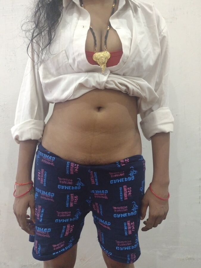 Rinki hotness