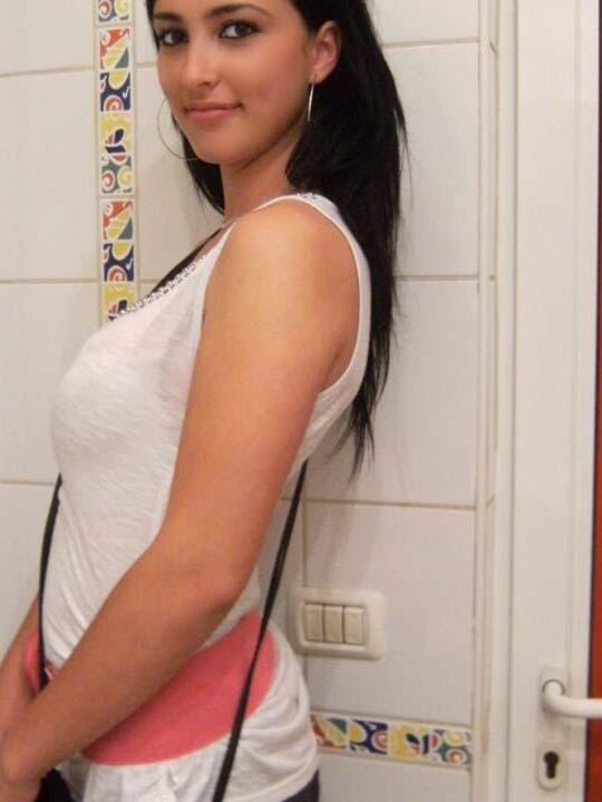 Karens gallery