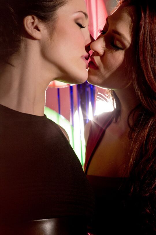 Passion