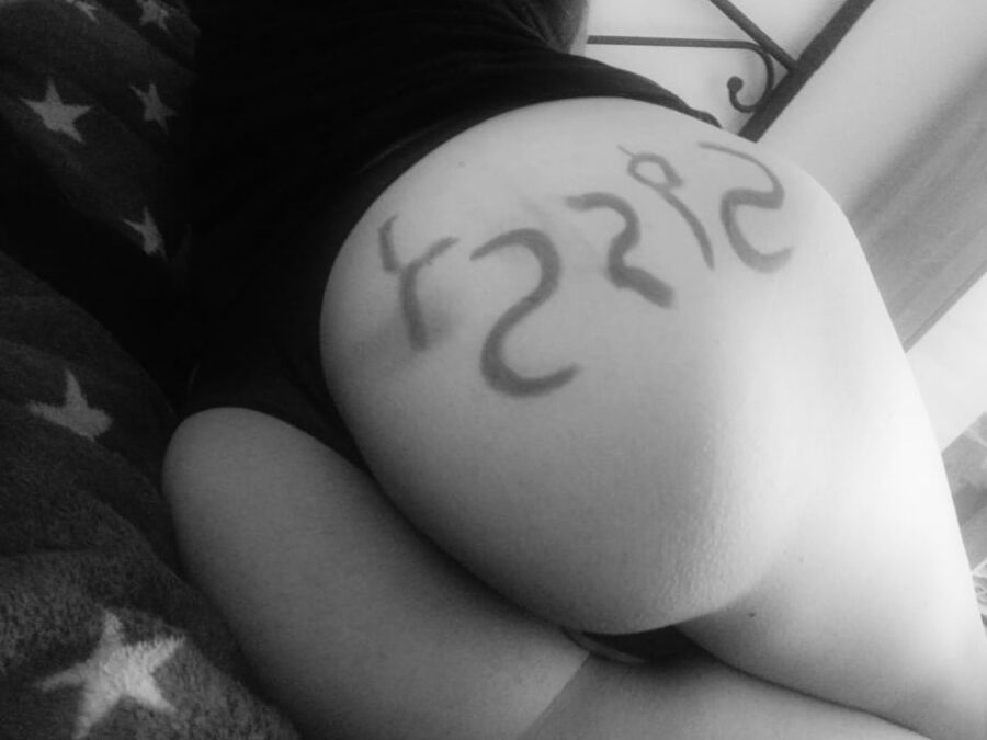 face and erotic
