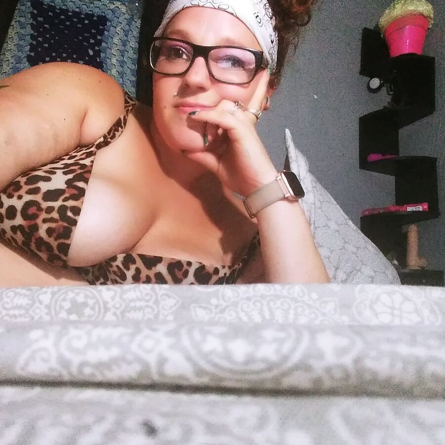 Ii am a tease