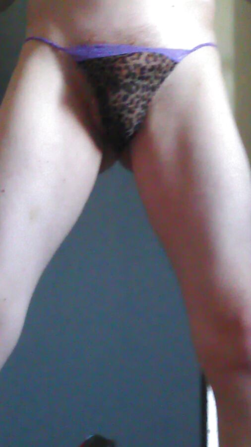Xhamster Wifes