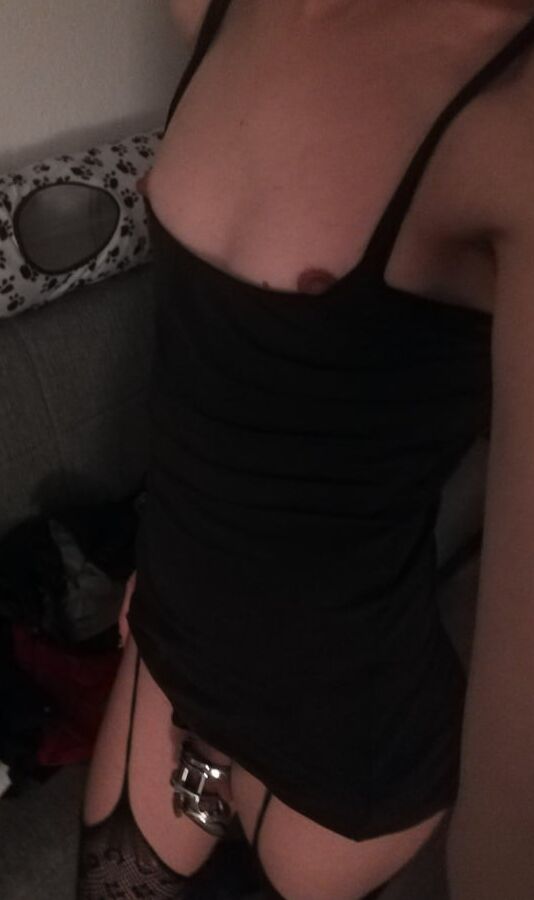 face and erotic
