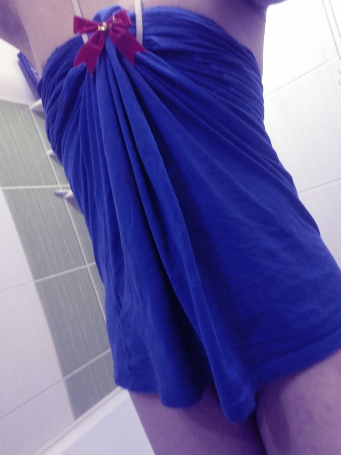 Some my latest pics