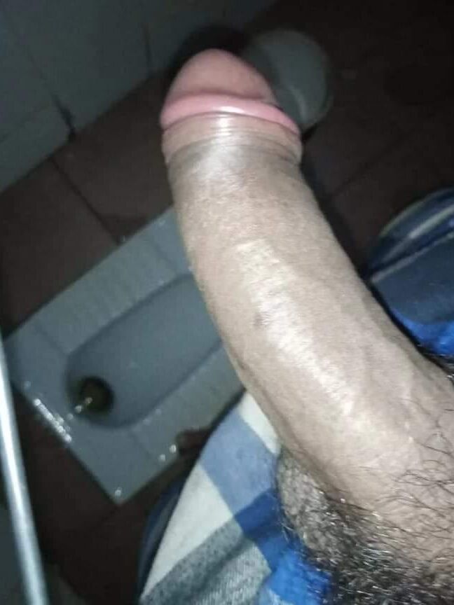 Hector Mateo