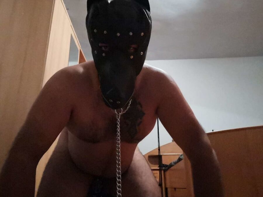 My private Photos