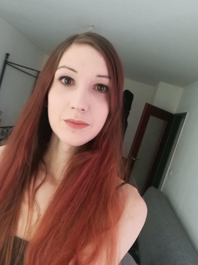 face and erotic