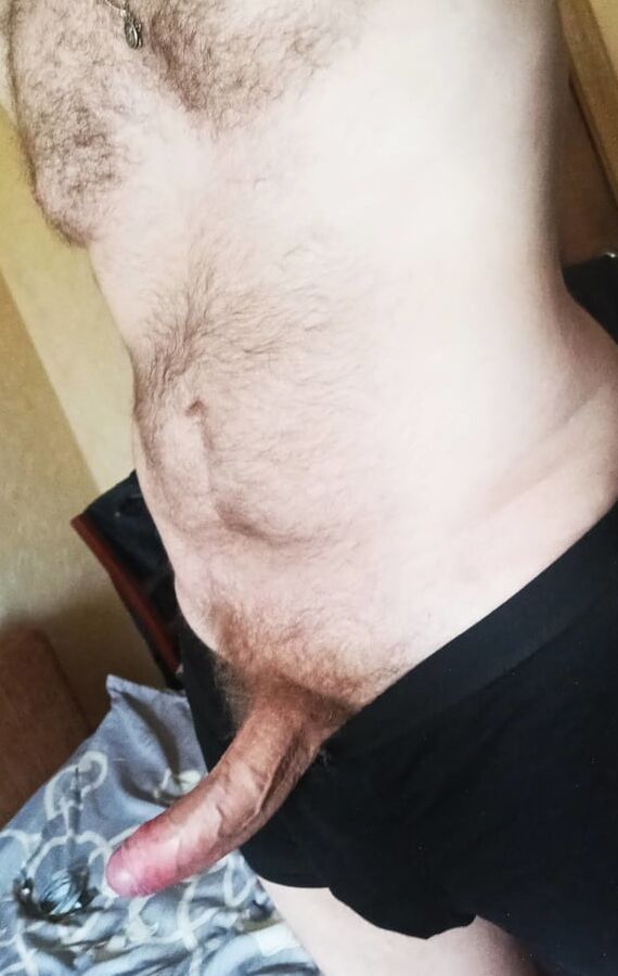 My new body)) sexy sports