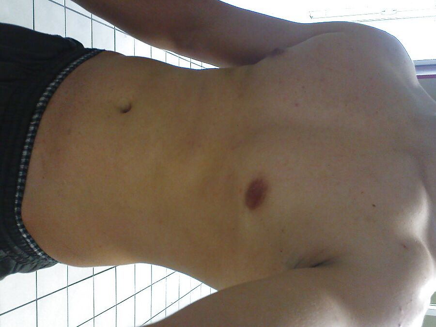 icke