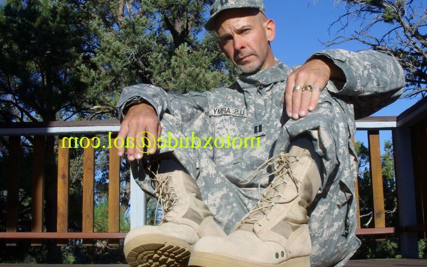 Military