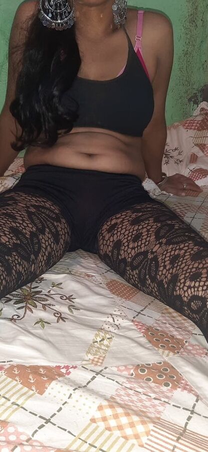 Open sex