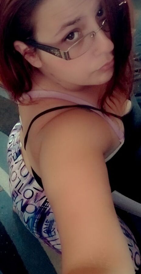 MissStroker