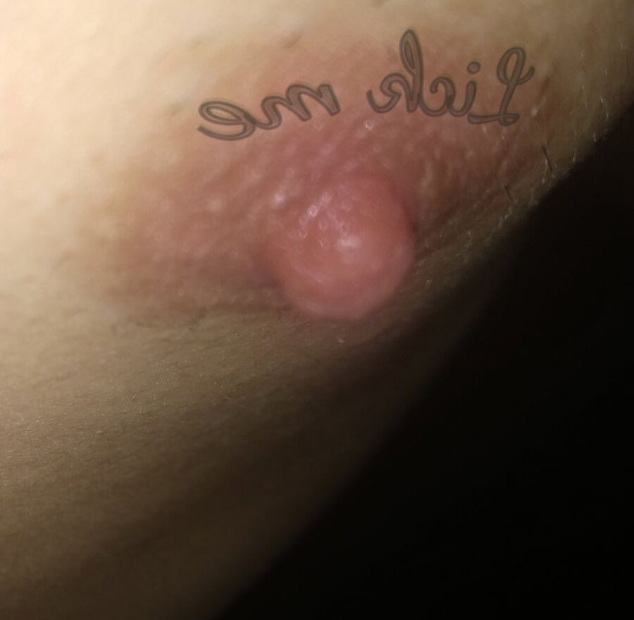 Some my latest pics