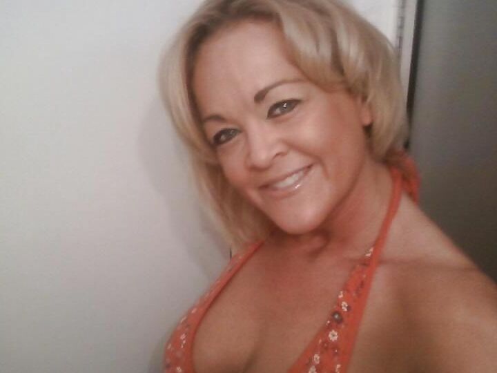 MILF Boys for me