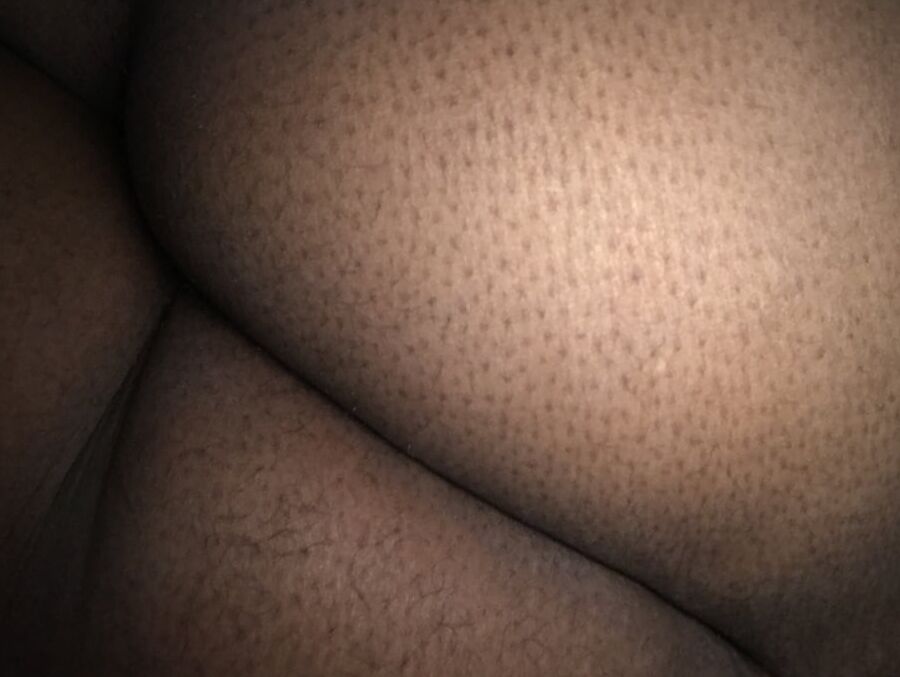 Play with me