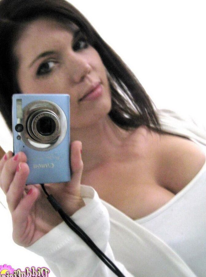 Jock Mirror pictures