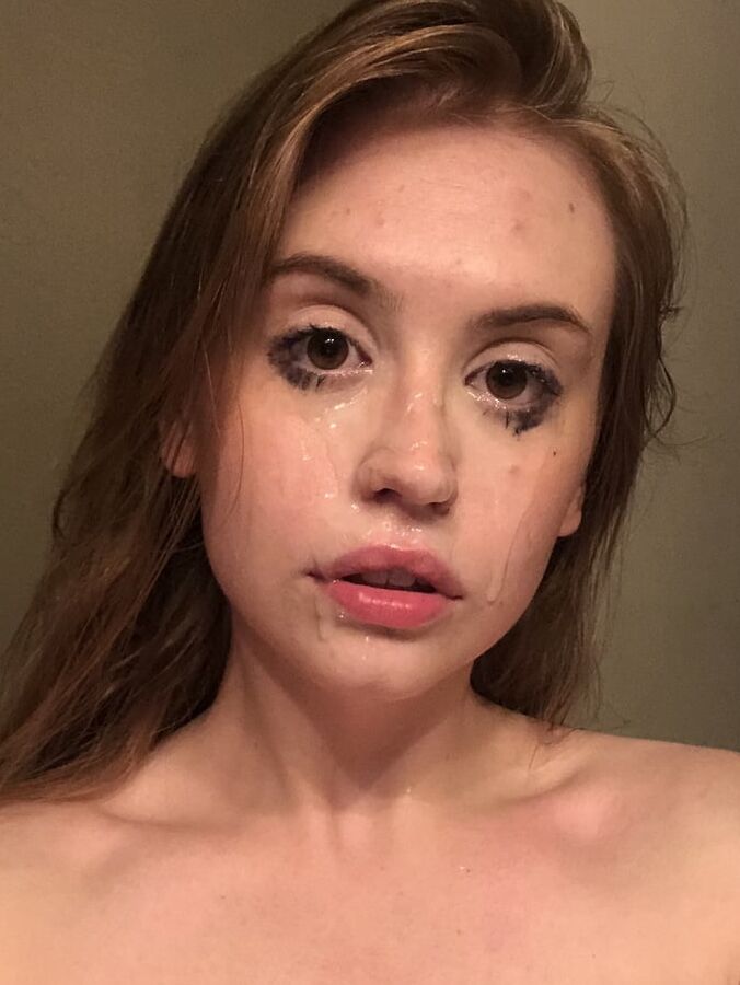 facials