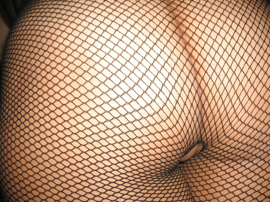 My Horny Neighbor