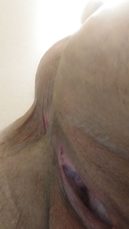 Newer pics