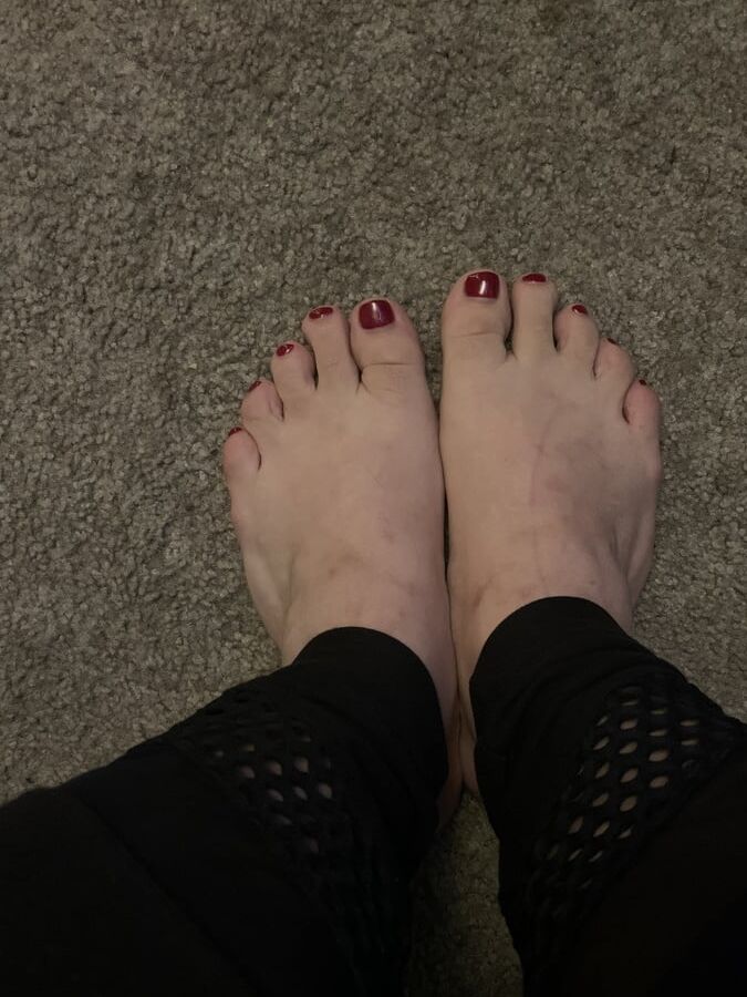 BBW beauty
