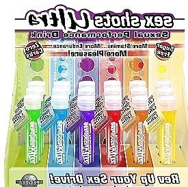 Sex toys