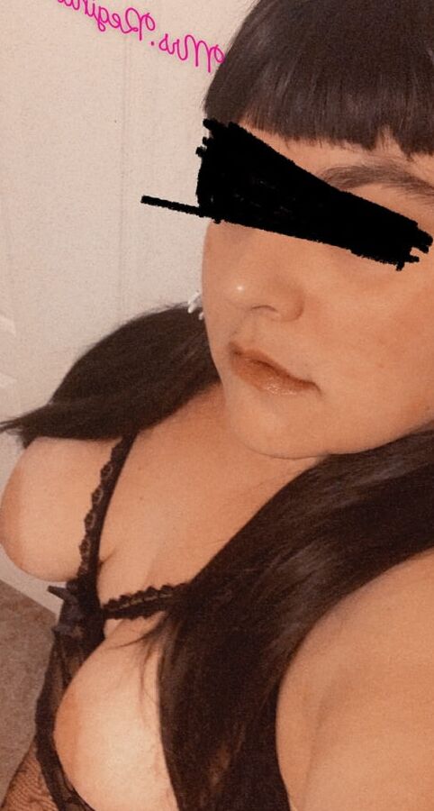 BBW beauty