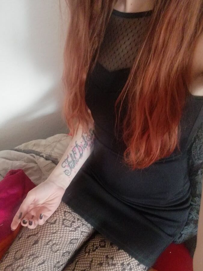 face and erotic
