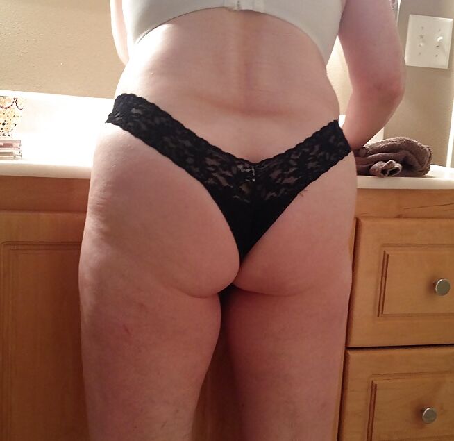 MarieRocks Mature MILF