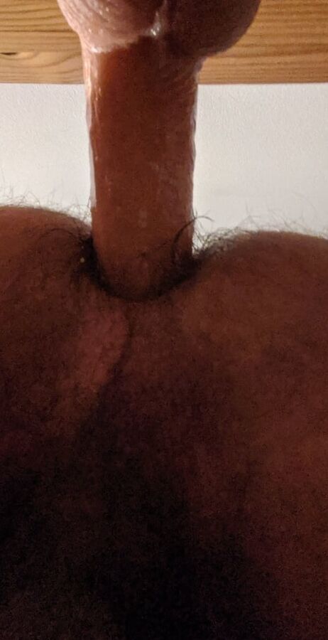 Soo hungry for cock!!