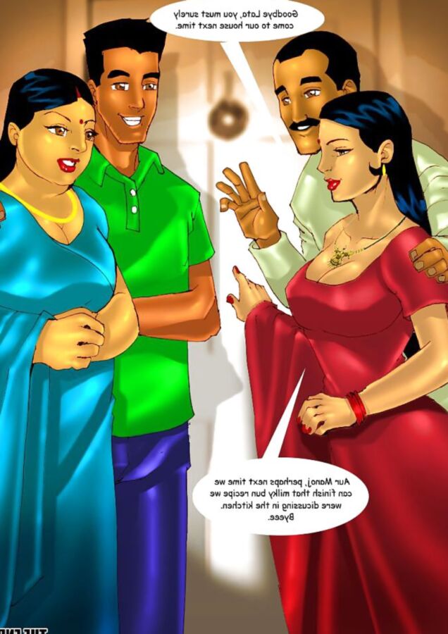 Rinki ki chudhai