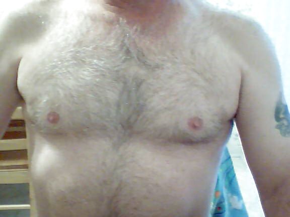 Hi there