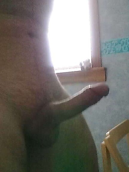 My first pics