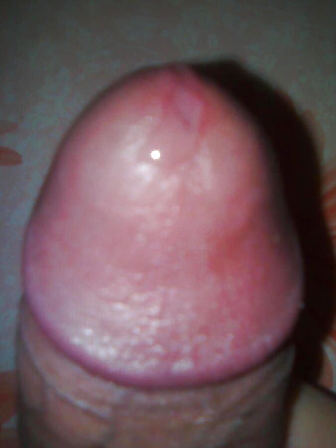 Quien me invita a salir ya estoy lista