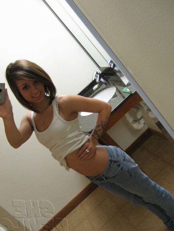 Jock Mirror pictures
