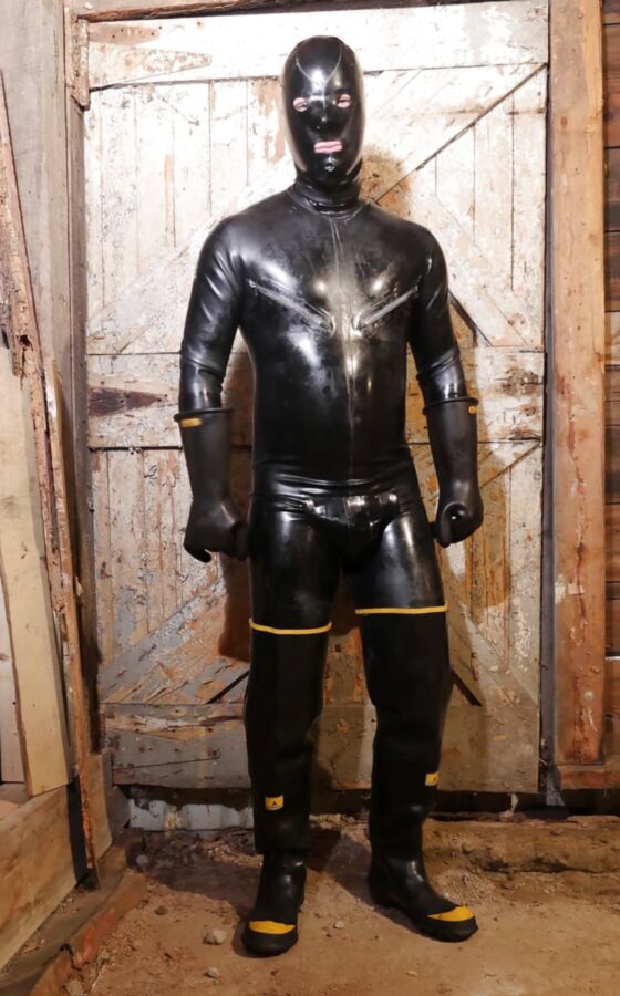 Gear