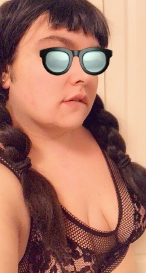 BBW beauty