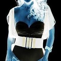 All nite wear