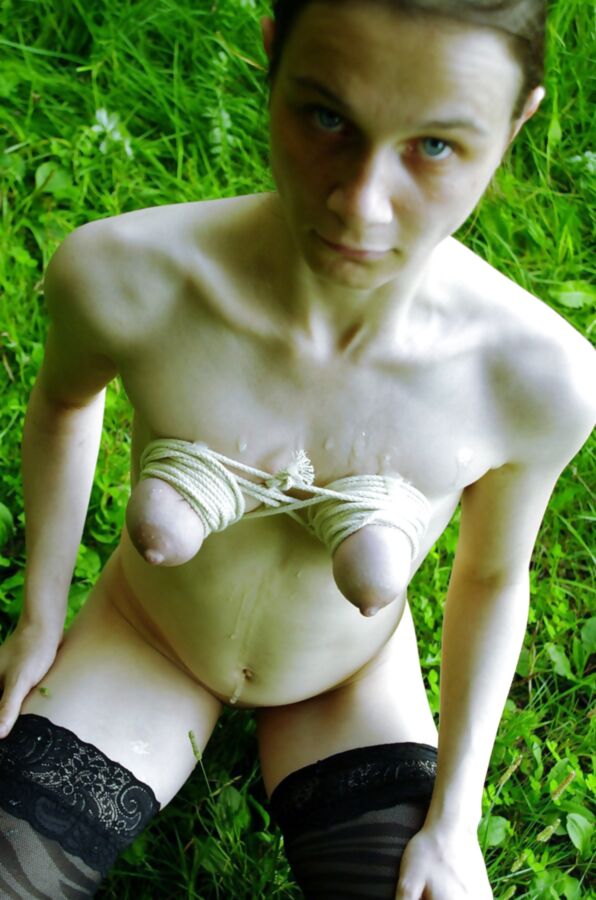 What a slut ?