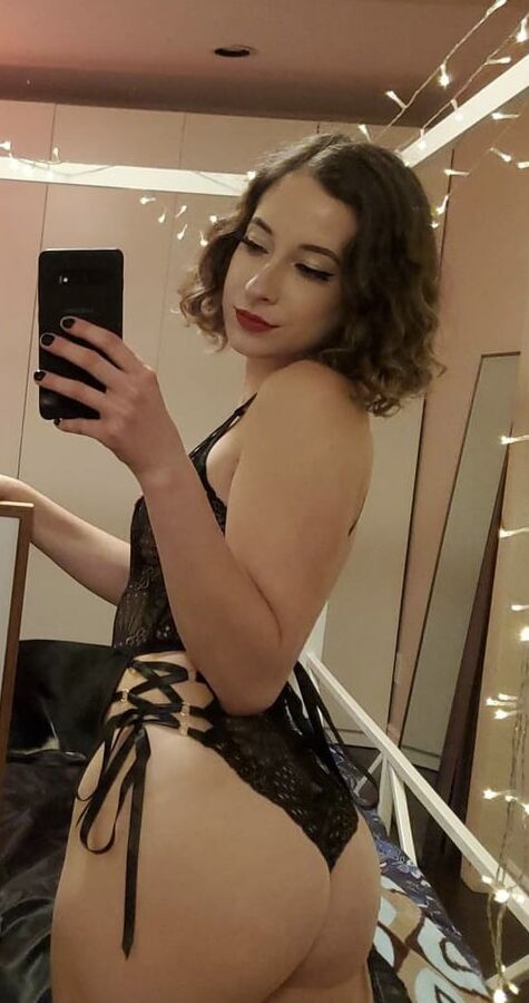 Sexy Amateurs