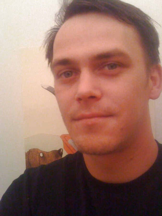 icke