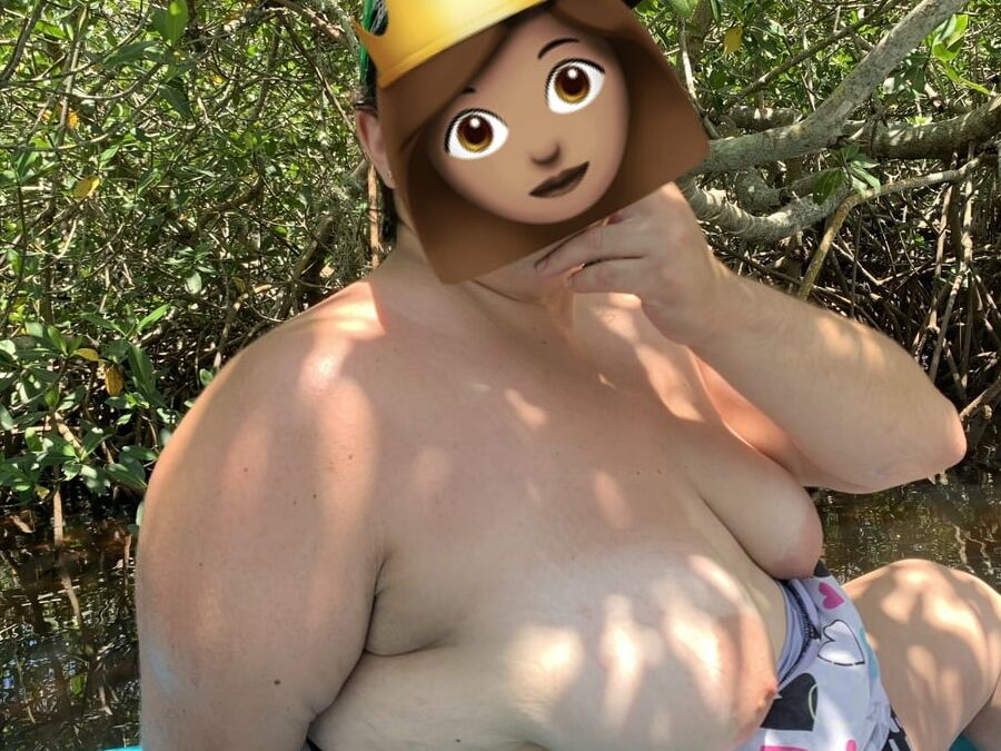 BBW beauty