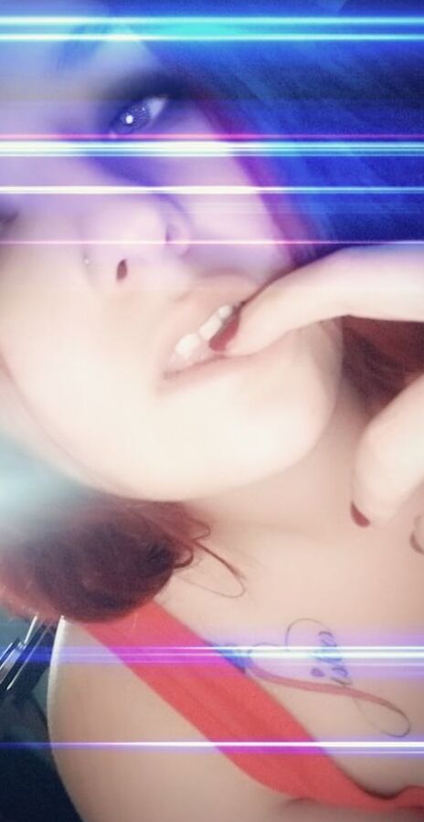 MissStroker