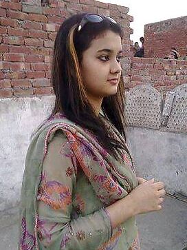 Sweety me