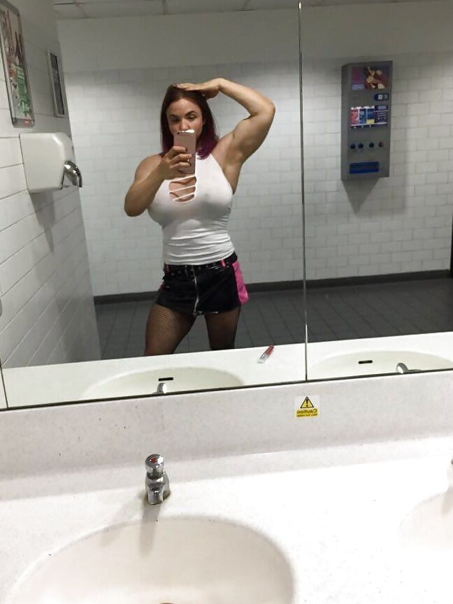 Showing off my pussy in public cinema tabbyanne