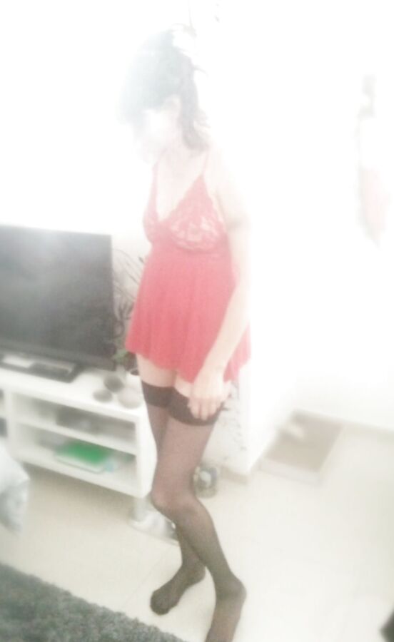G.girlfriend