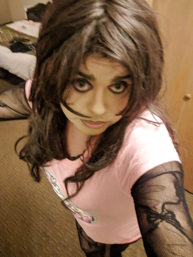 omg