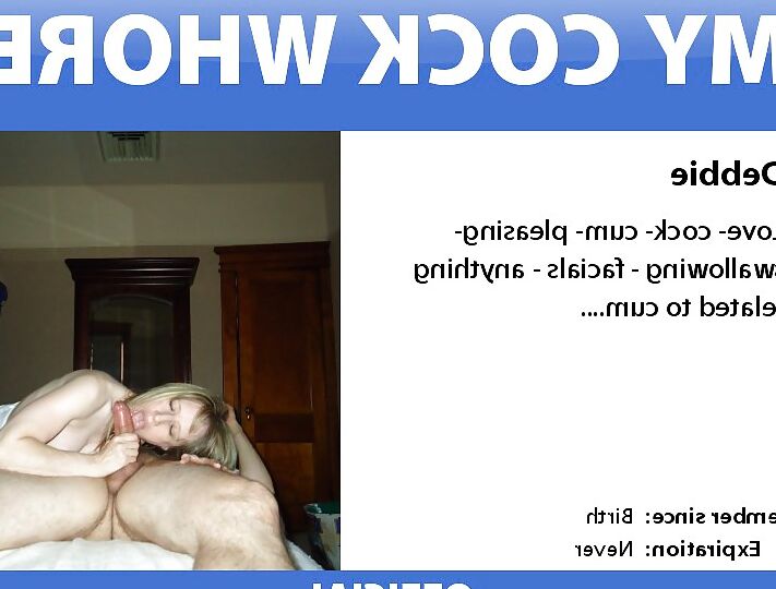 Virgin Boy cock