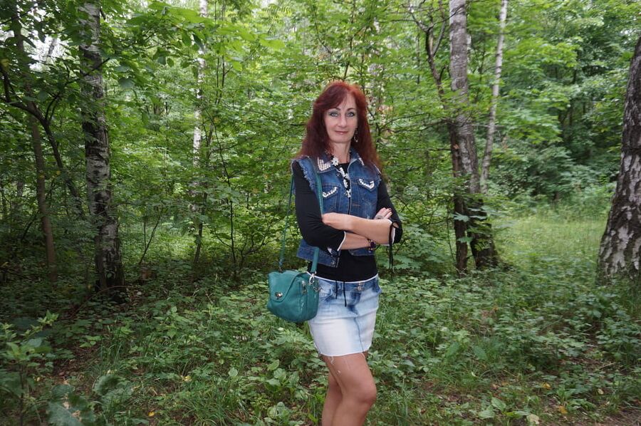 Noday in Park